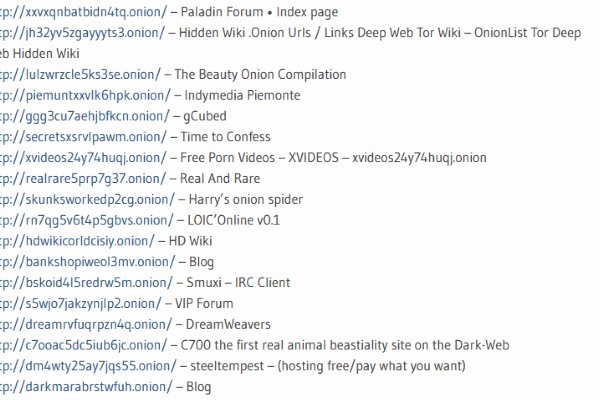 Kraken link для профессионалов