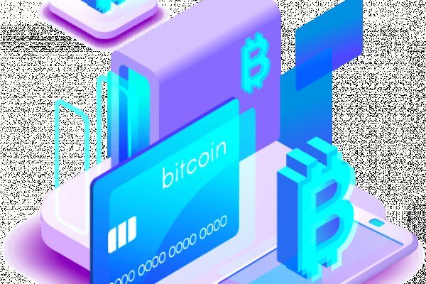 Безопасное использование kra48.cc