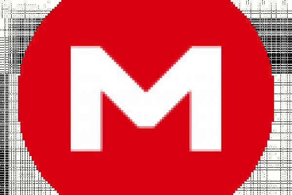 KRAB3 - AT-платформа математических решений