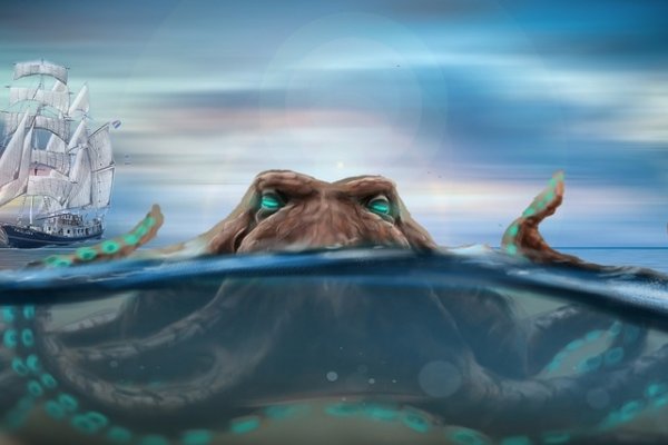 Безопасное использование kra48.cc