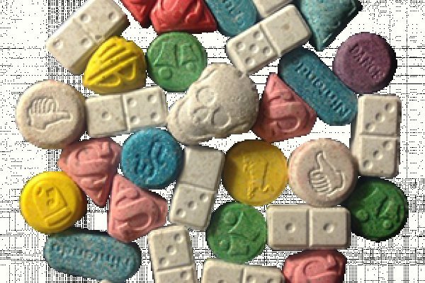 Проверенные методы на krab5 at